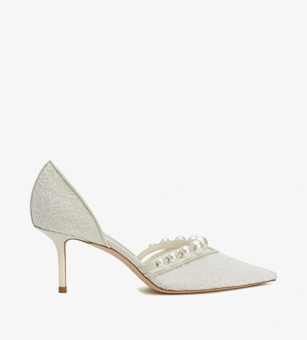 Jimmy Choo Jimmy Choo Aurelie