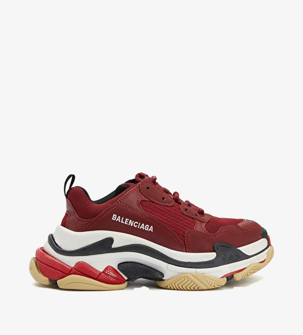 Bordo