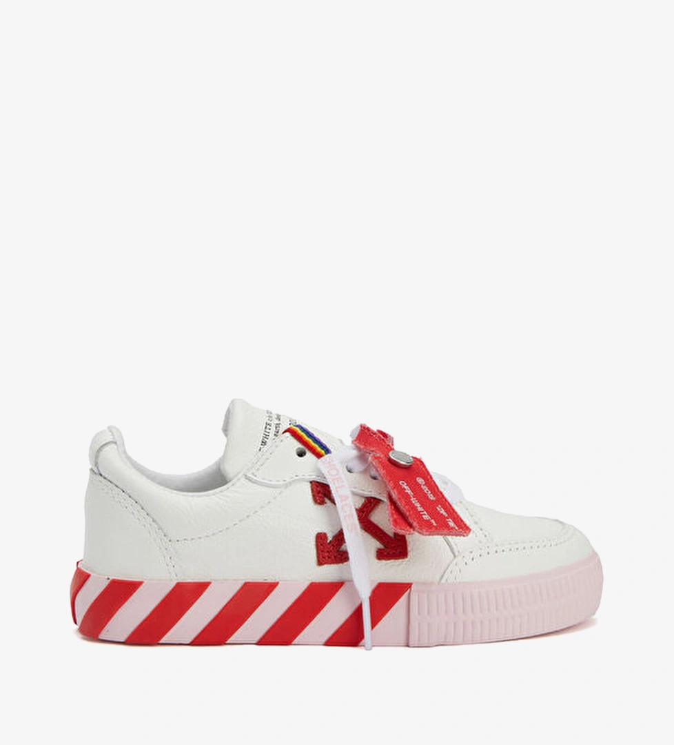Off-white Off-white Vulkanize
