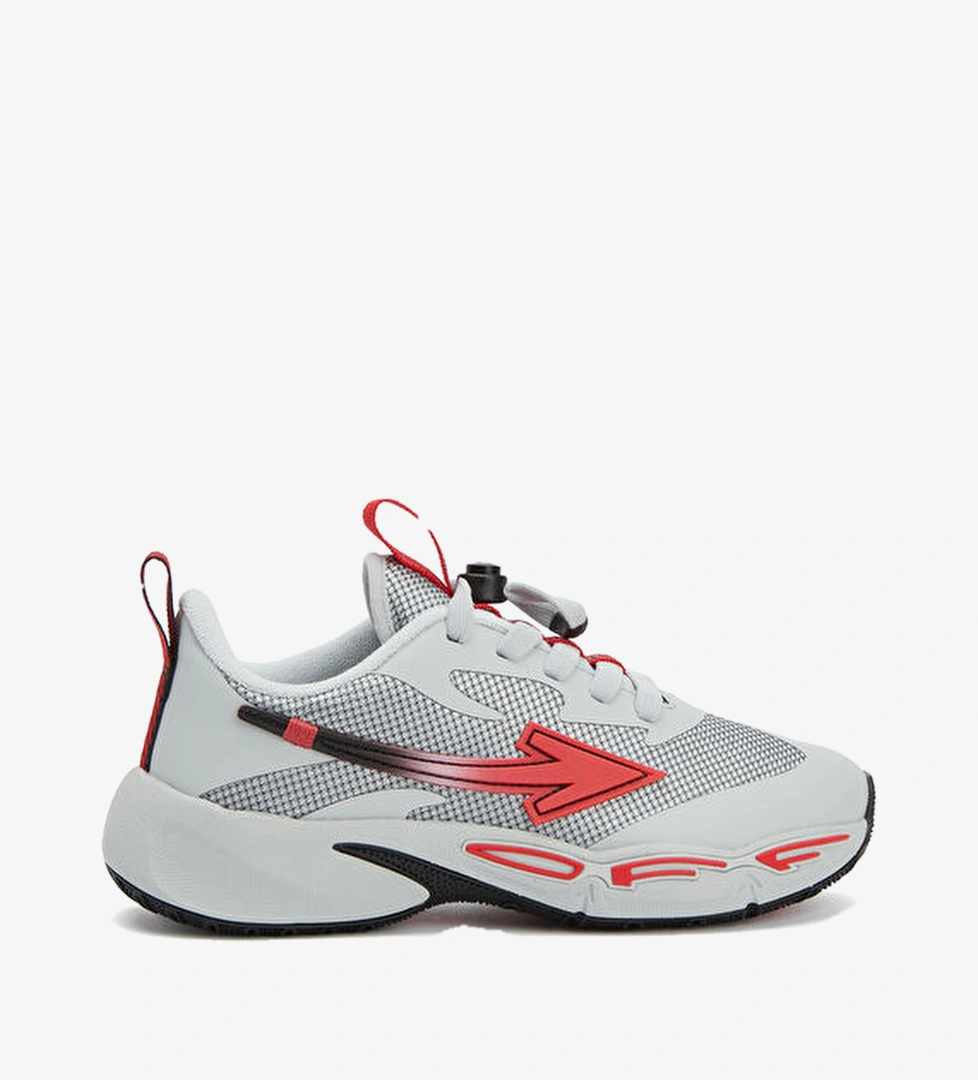 Off-white Off-white Jumping
