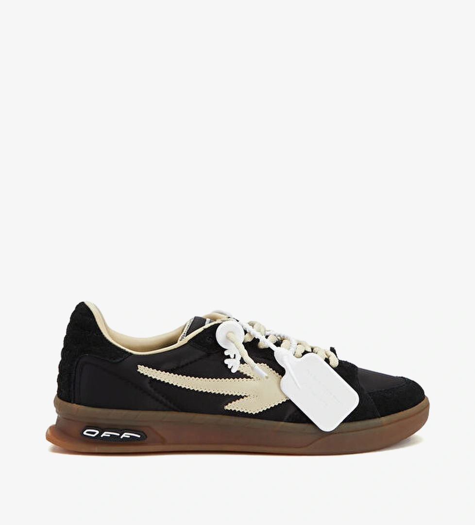 Off-white Off-white End