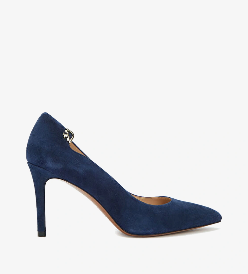 Beymen Reborn Lacivert Beymen Reborn Tory