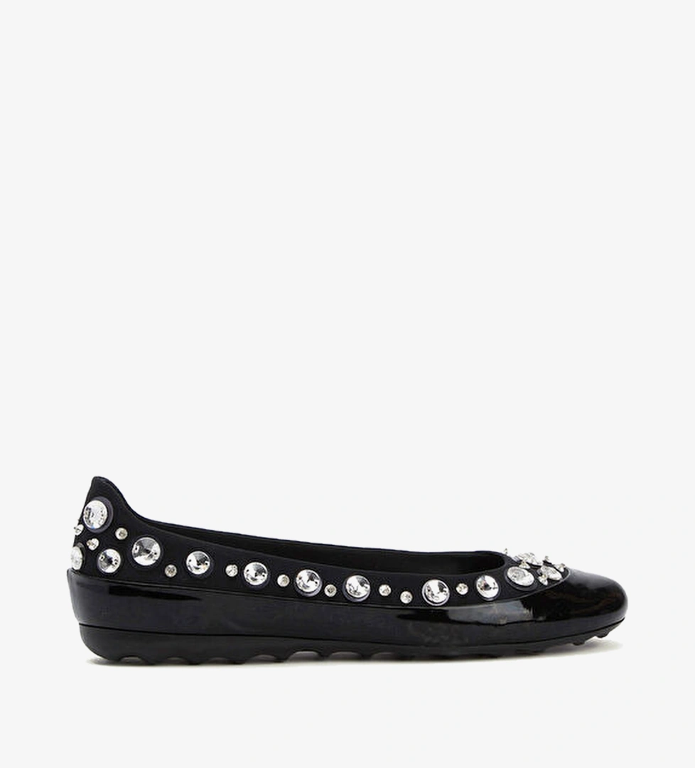 Beymen Reborn Siyah Beymen Reborn Miu