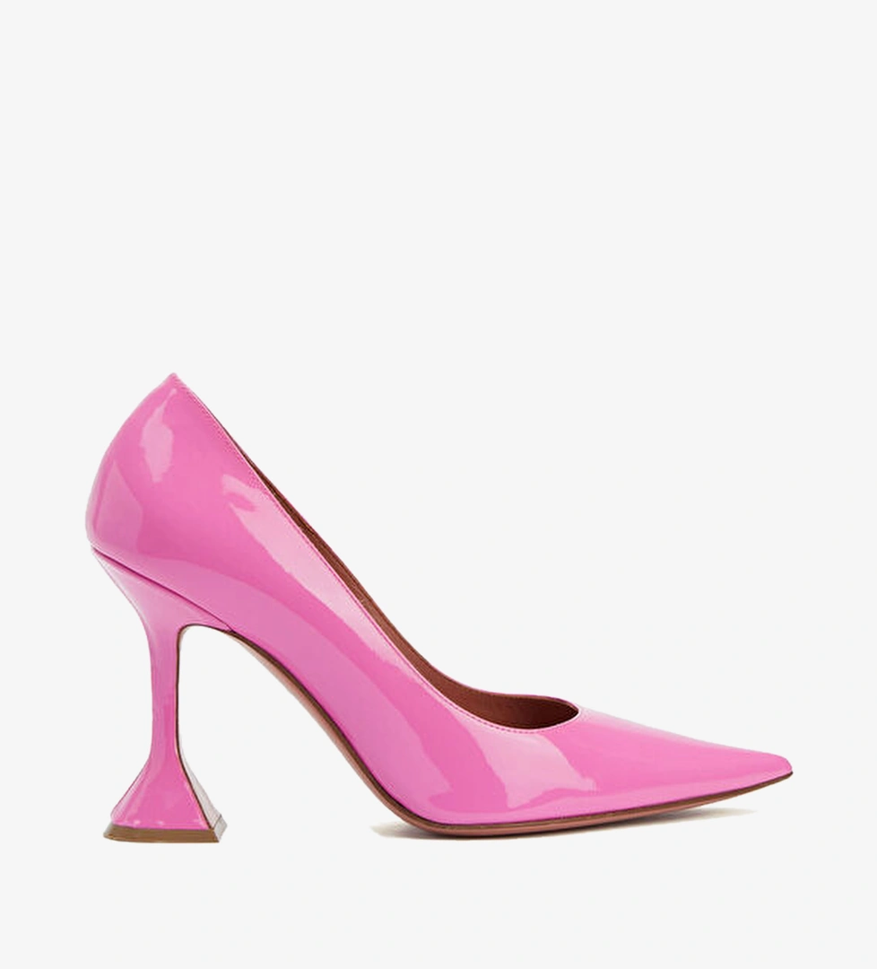 Beymen Reborn Pembe Beymen Reborn Amina