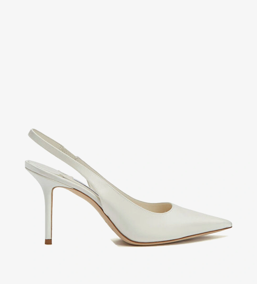 Jimmy Choo Love Sb Ürün Listesi