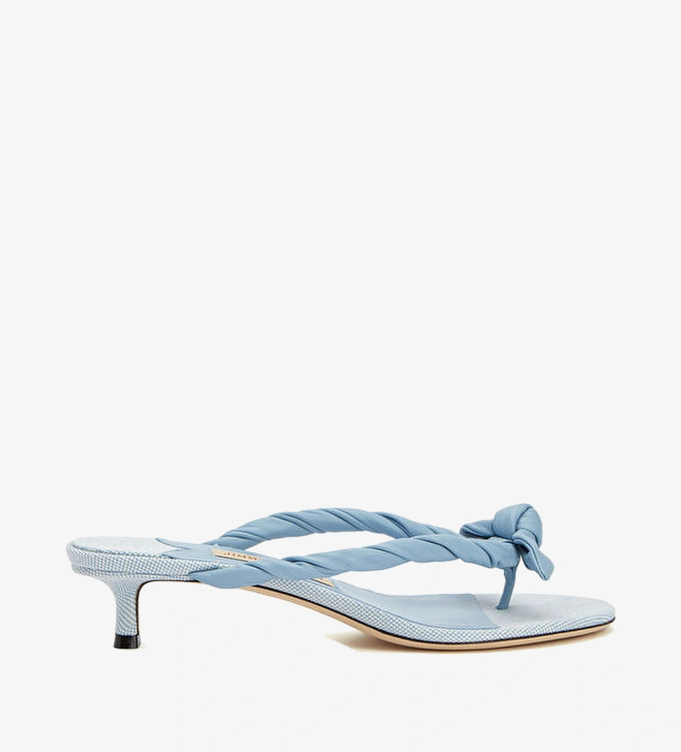 Jimmy Choo Jimmy Choo Liss