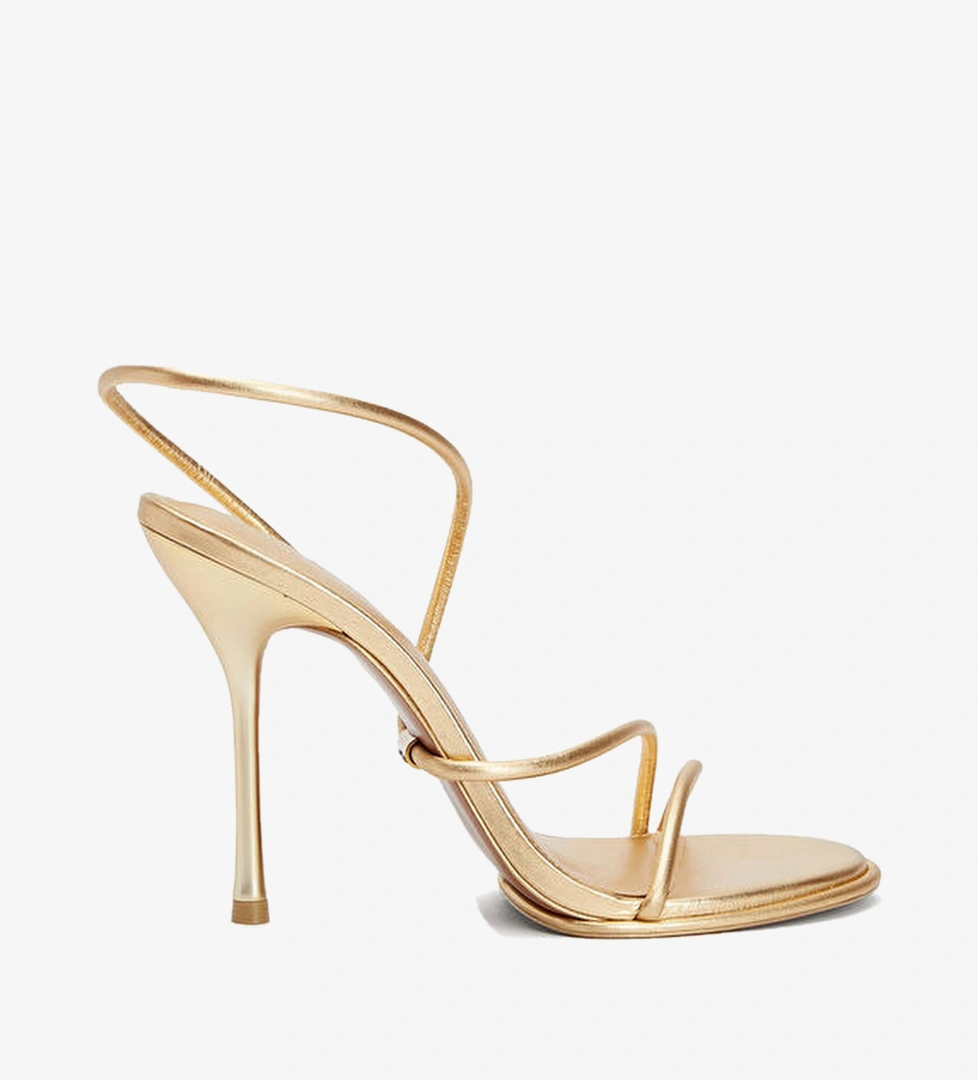 Cult Gaia Cult Gaia Candace