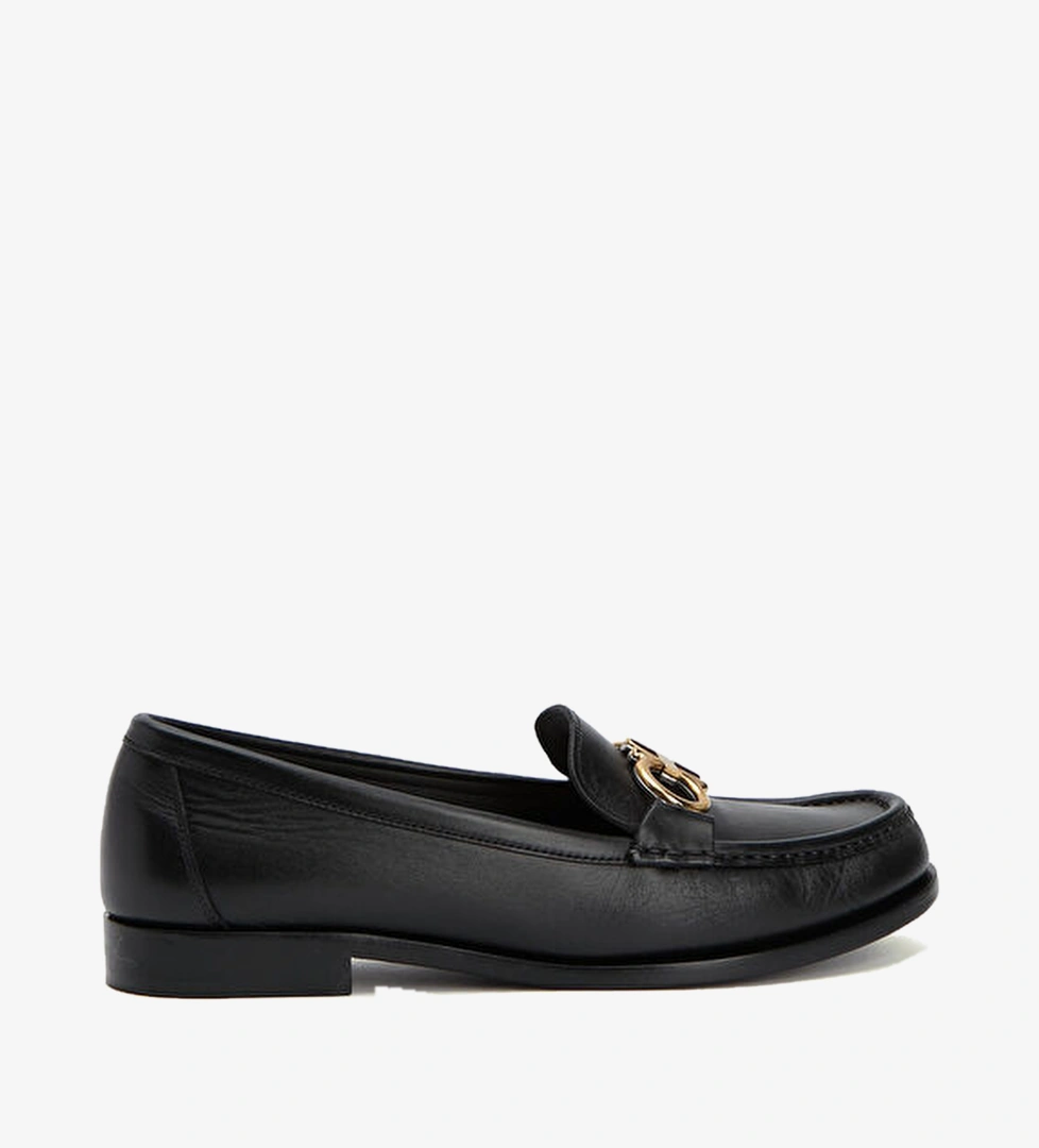 Beymen Reborn Siyah Beymen Reborn Ferragamo