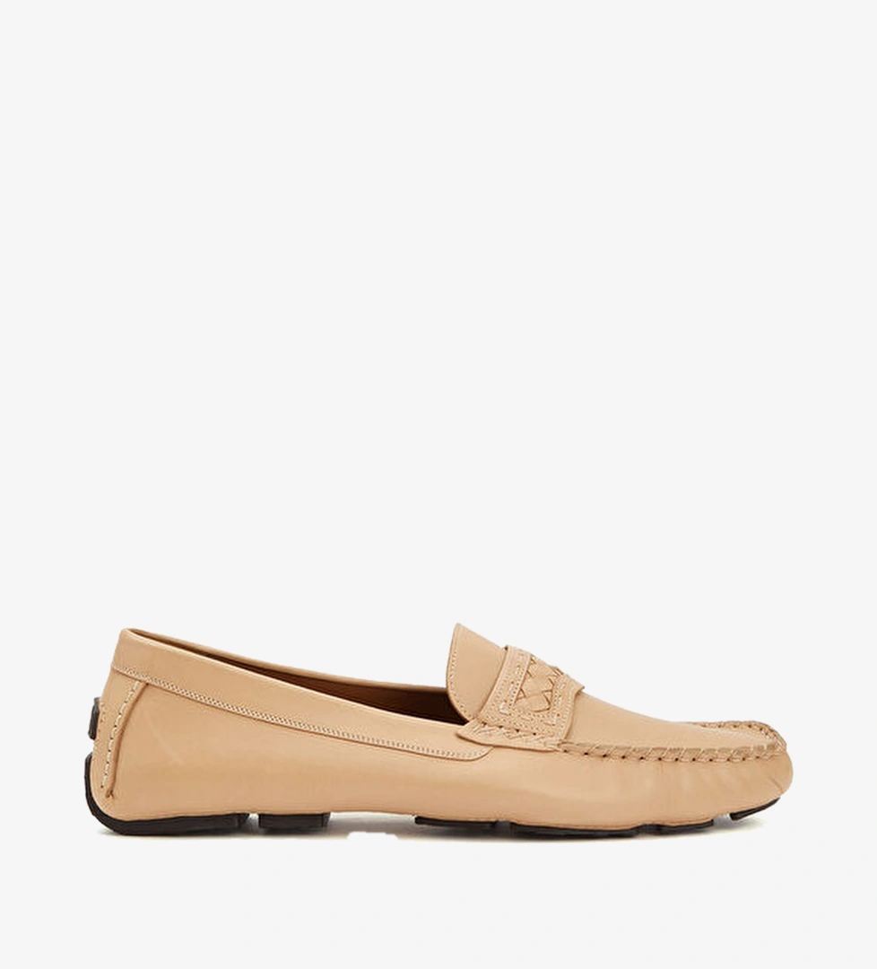 Beymen Reborn Nude Beymen Reborn Bottega