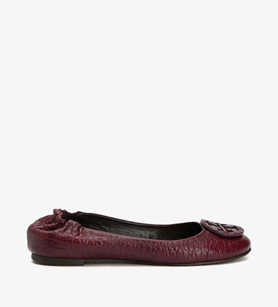 Beymen Reborn Bordo Beymen Reborn Tory