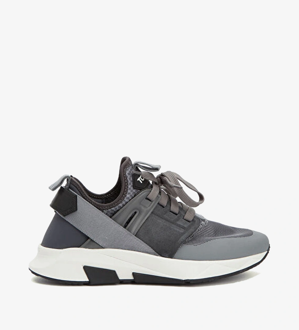 Beymen Reborn Gri Beymen Reborn Tom