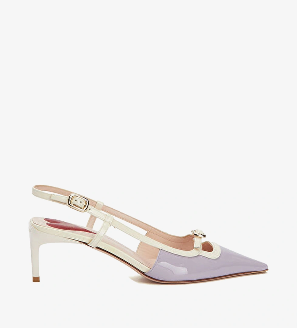 Beymen Reborn Lila Beymen Reborn Roger