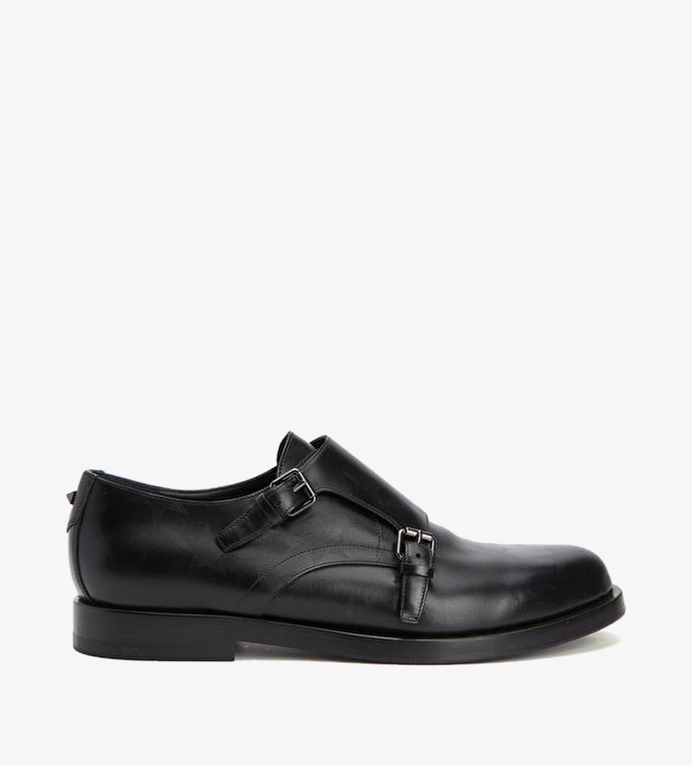 Beymen Reborn Siyah Beymen Reborn Valentino