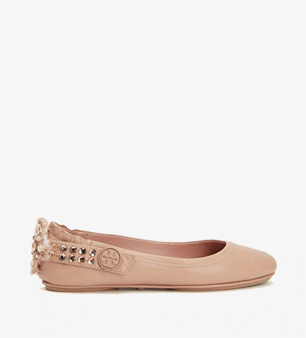 Beymen Reborn Pudra Beymen Reborn Tory