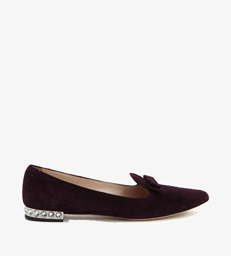 Beymen Reborn Mor Beymen Reborn Miu