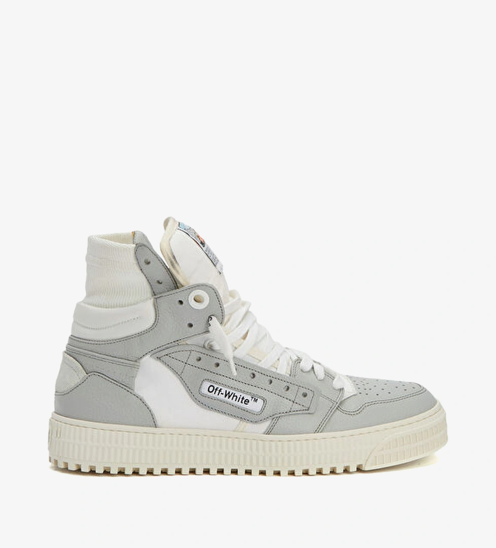 Beymen Reborn Gri Beymen Reborn Off