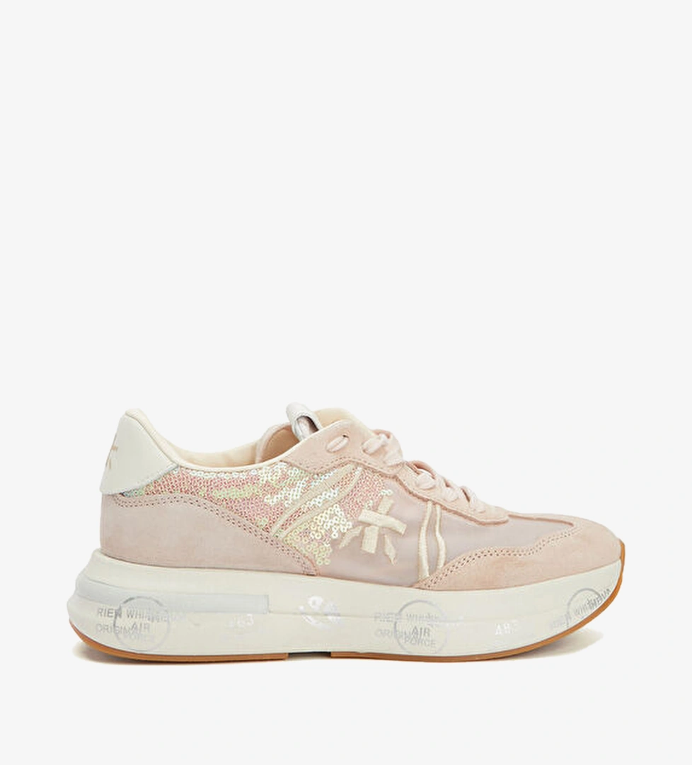Beymen Reborn Pembe Beymen Reborn Premiata