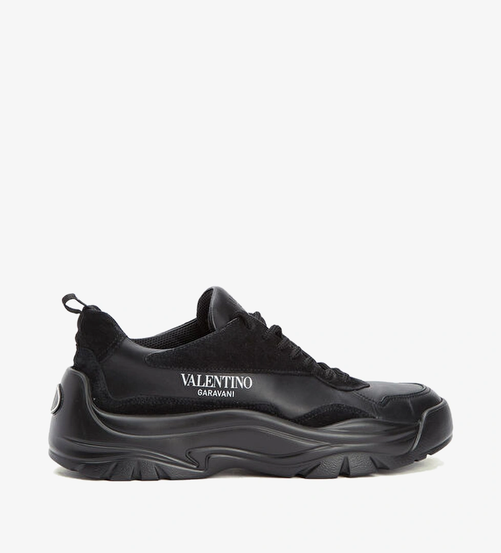 Beymen Reborn Siyah Beymen Reborn Valentino Garavani