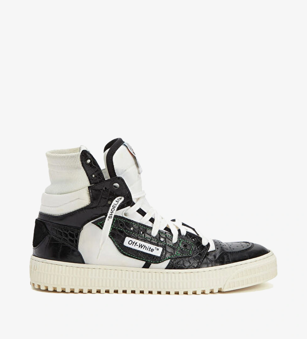 Beymen Reborn Siyah Beymen Reborn Off