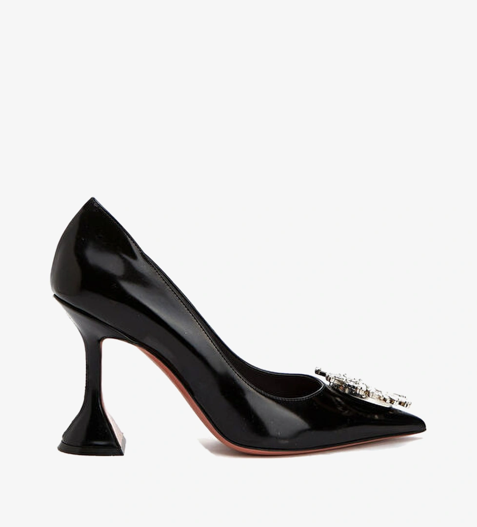 Beymen Reborn Siyah Beymen Reborn Amina
