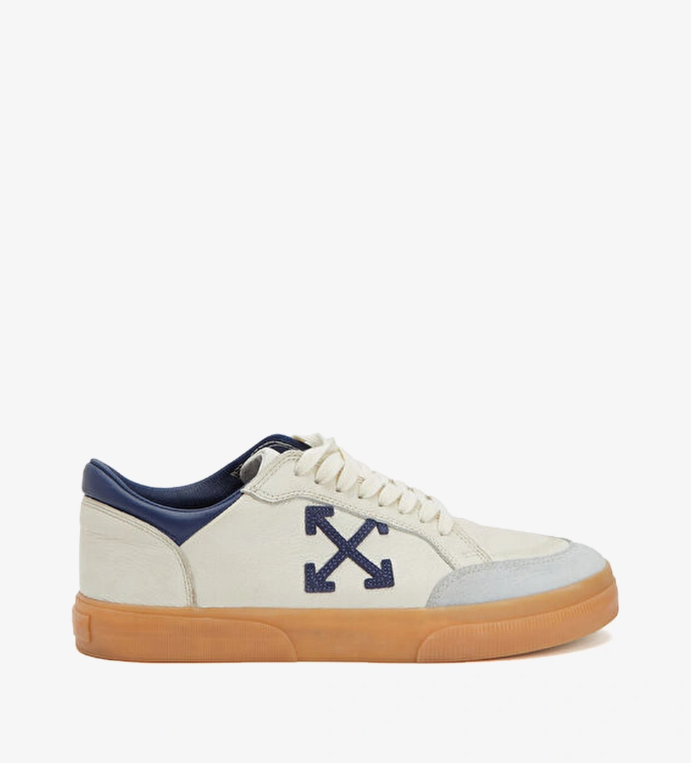 Beymen Reborn Krem Beymen Reborn Off