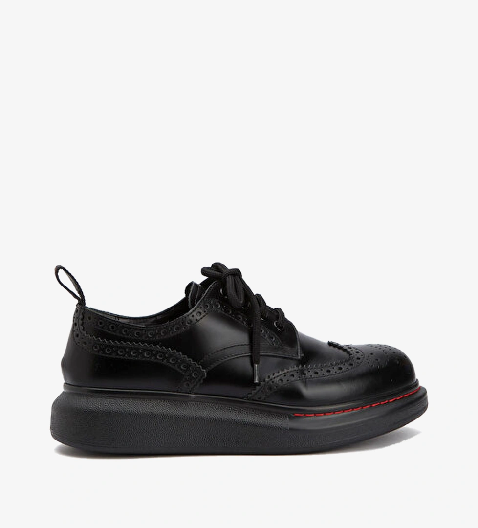 Beymen Reborn Siyah Beymen Reborn Alexander