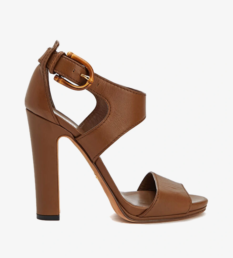 Beymen Reborn Kahverengi Beymen Reborn Gucci