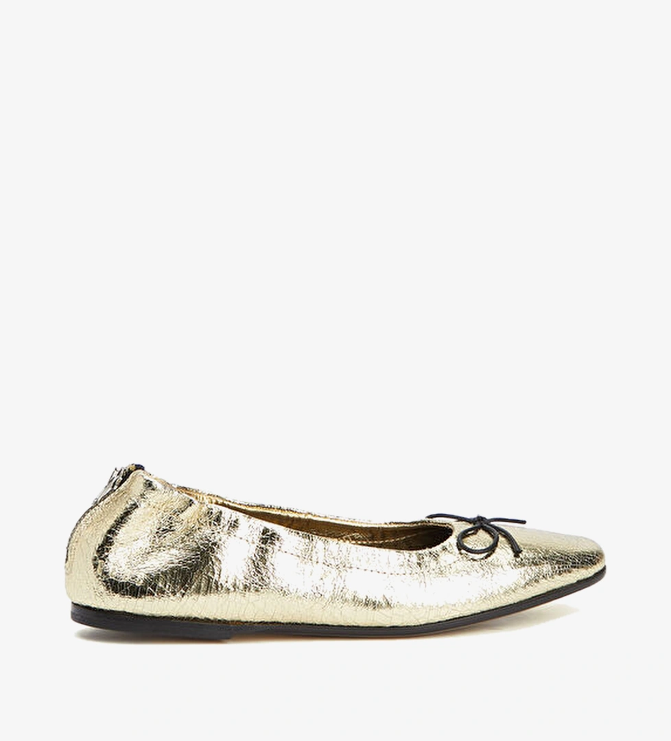 Beymen Reborn Gold Beymen Reborn Golden