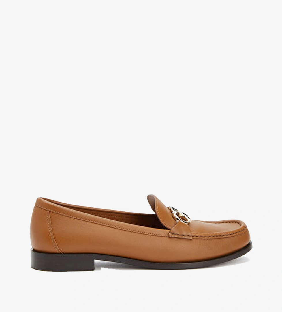 Beymen Reborn Taba Beymen Reborn Ferragamo