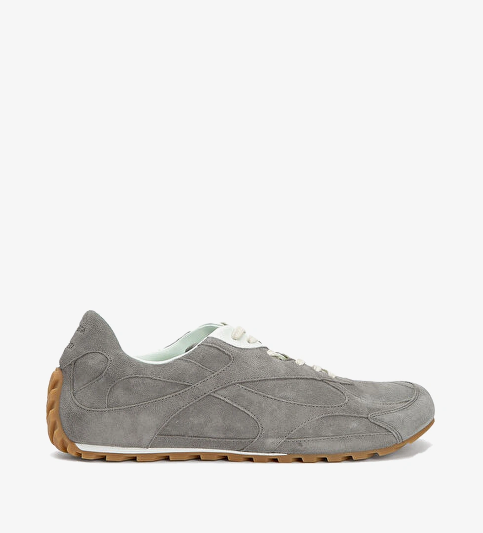 Bottega Veneta Bottega Veneta Orbit Flash