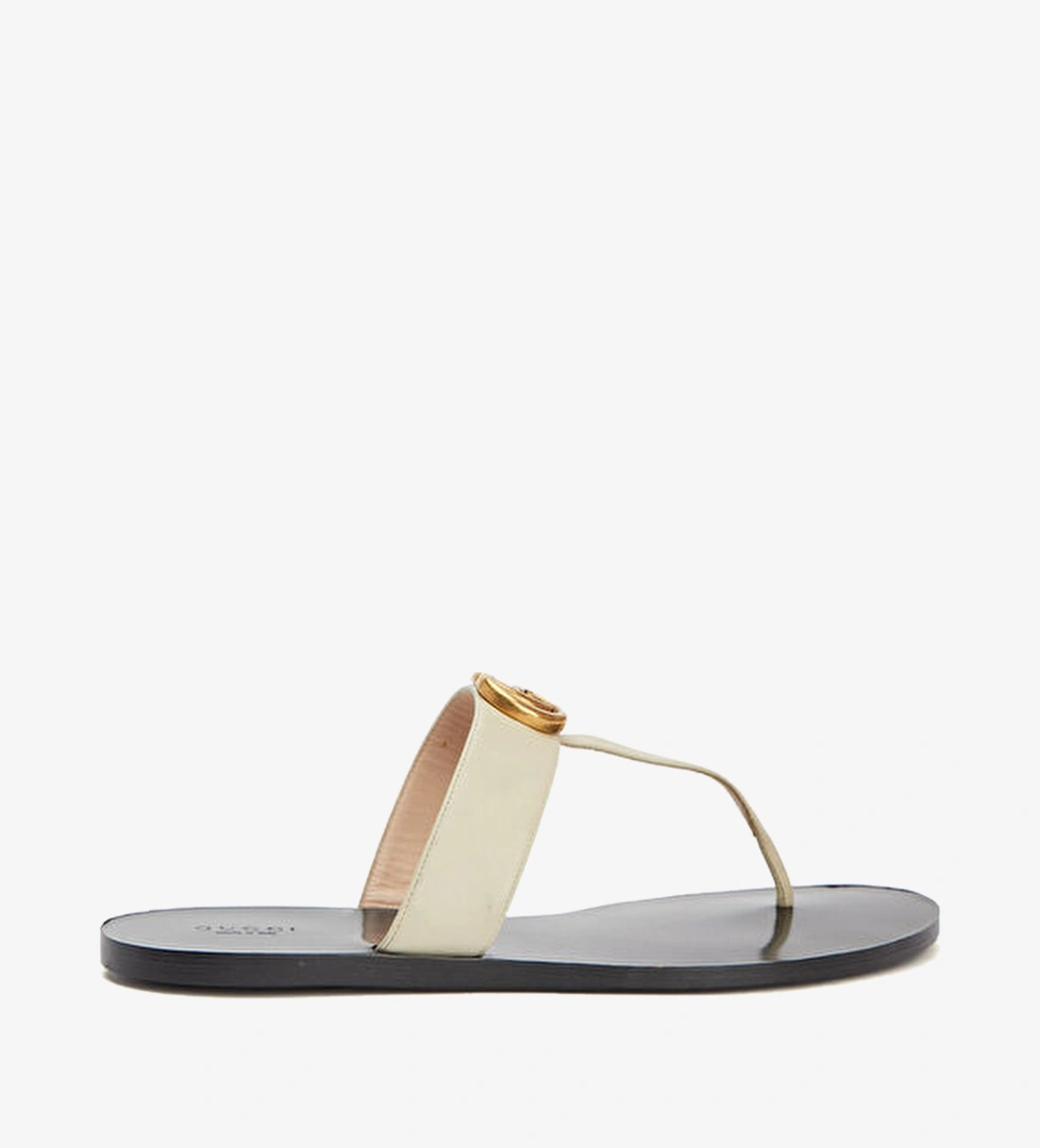 Beymen Reborn Krem Beymen Reborn Gucci