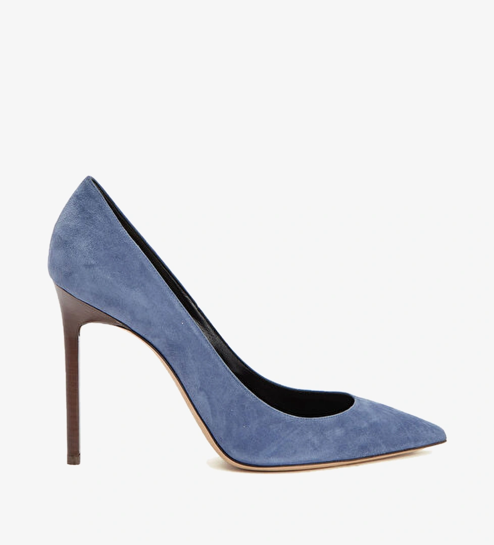 Beymen Reborn Mavi Beymen Reborn Saint