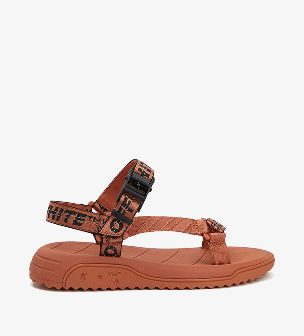 Beymen Reborn Kiremit Beymen Reborn Off