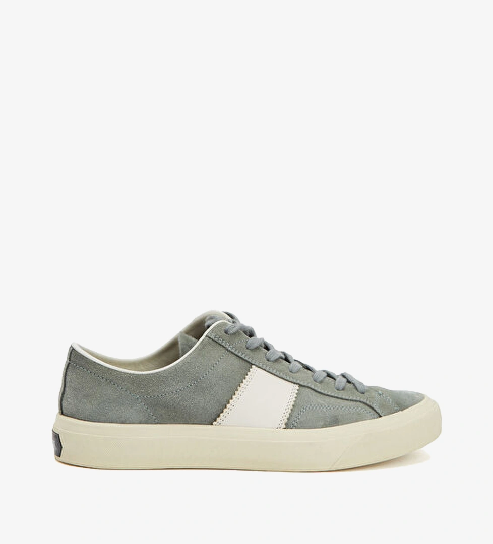 Beymen Reborn Gri Beymen Reborn Tom