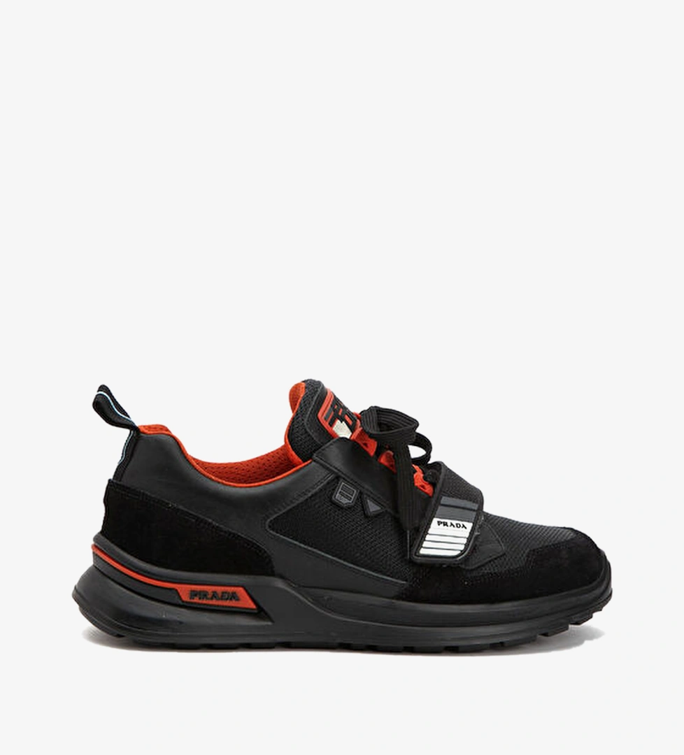Beymen Reborn Siyah Beymen Reborn Prada