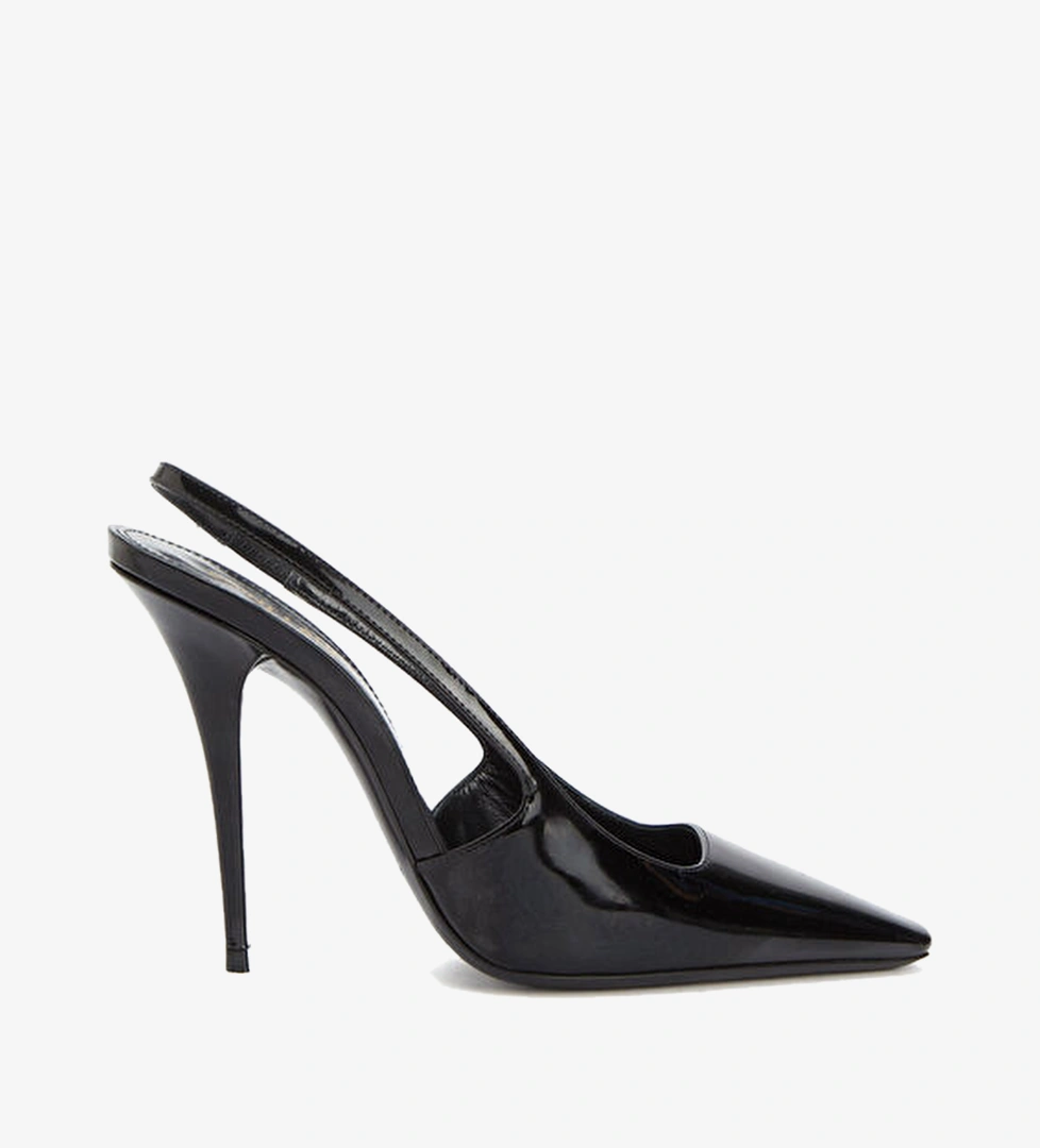 Beymen Reborn Beymen Reborn Pump