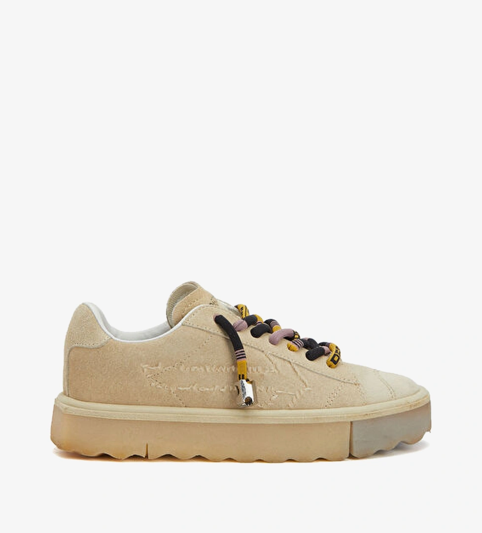 Beymen Reborn Bej Beymen Reborn Off