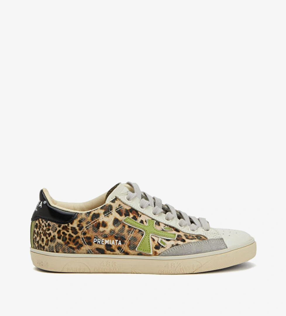 Beymen Reborn Beymen Reborn Premiata
