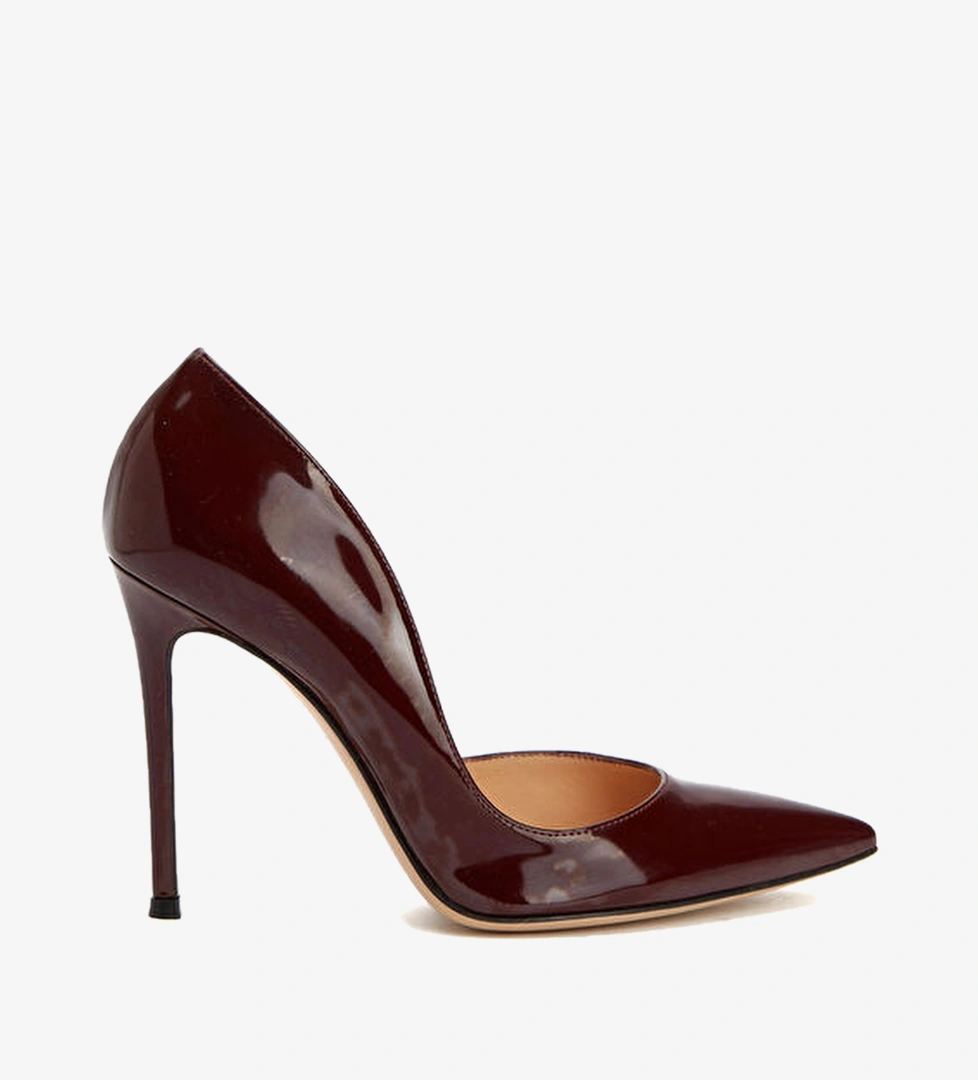 Bordo