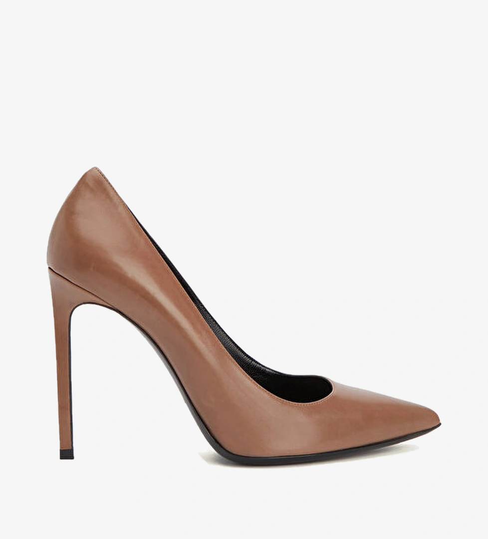 Beymen Reborn Kahverengi Beymen Reborn Saint