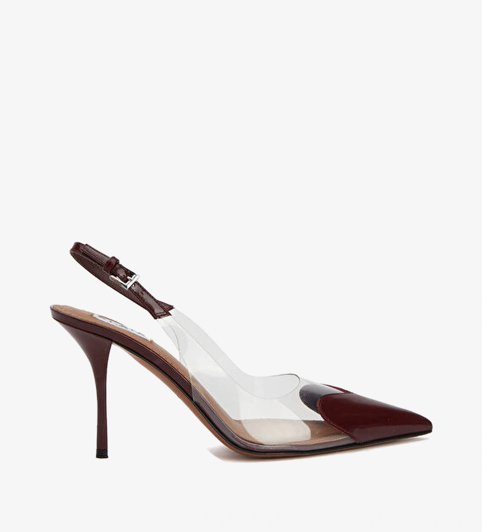 Beymen Reborn Bordo Beymen Reborn Alaia