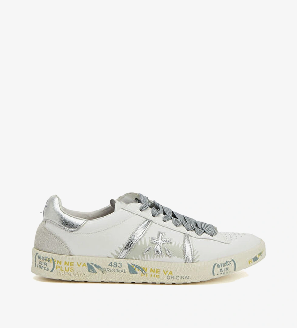 Beymen Reborn Beyaz Beymen Reborn Premiata