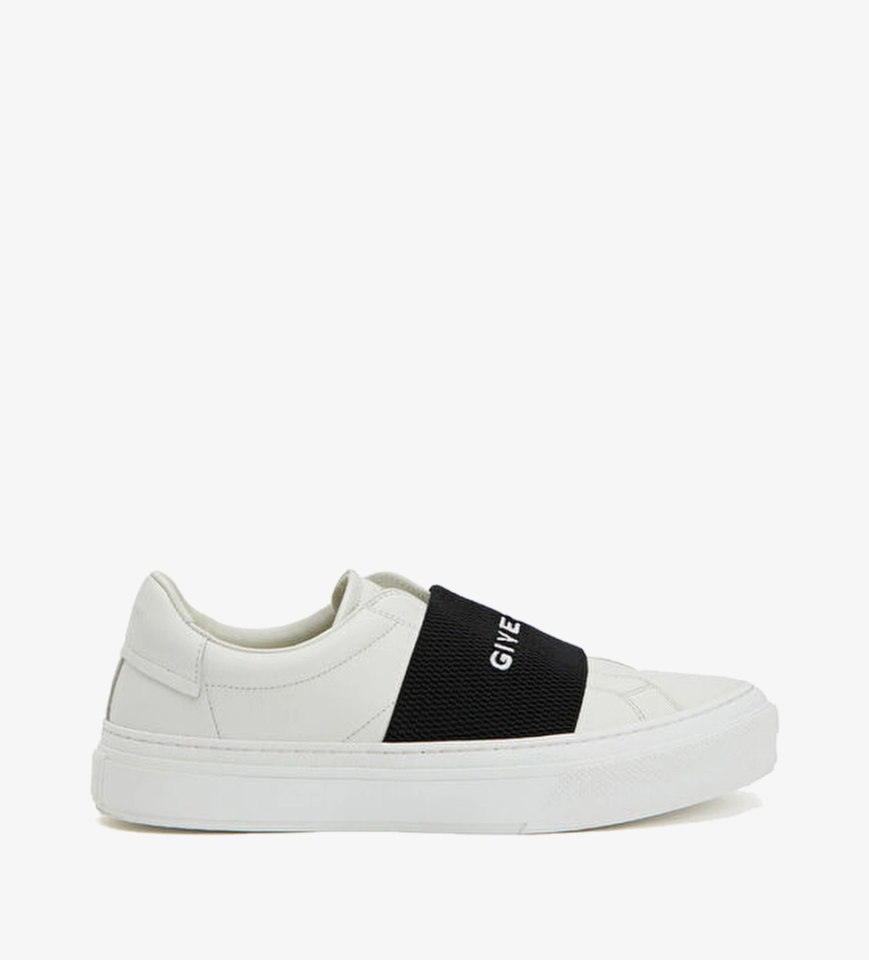 Beymen Reborn Beyaz Beymen Reborn Givenchy