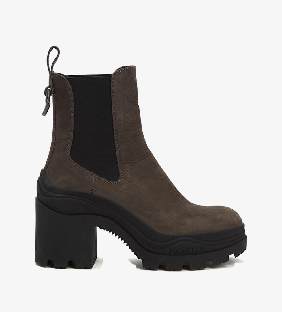 Beymen Reborn Kahverengi Beymen Reborn Moncler