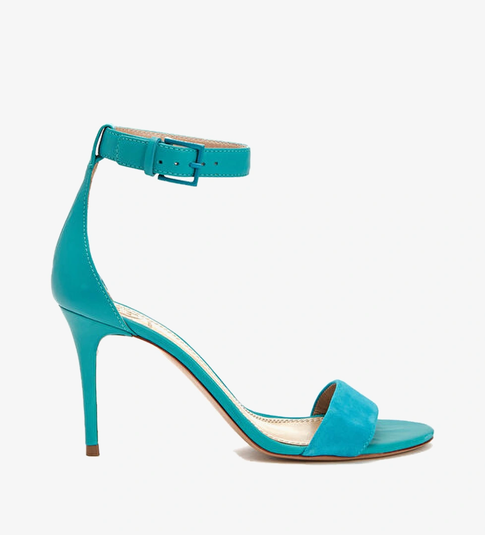 Beymen Reborn Turkuaz Beymen Reborn Tory
