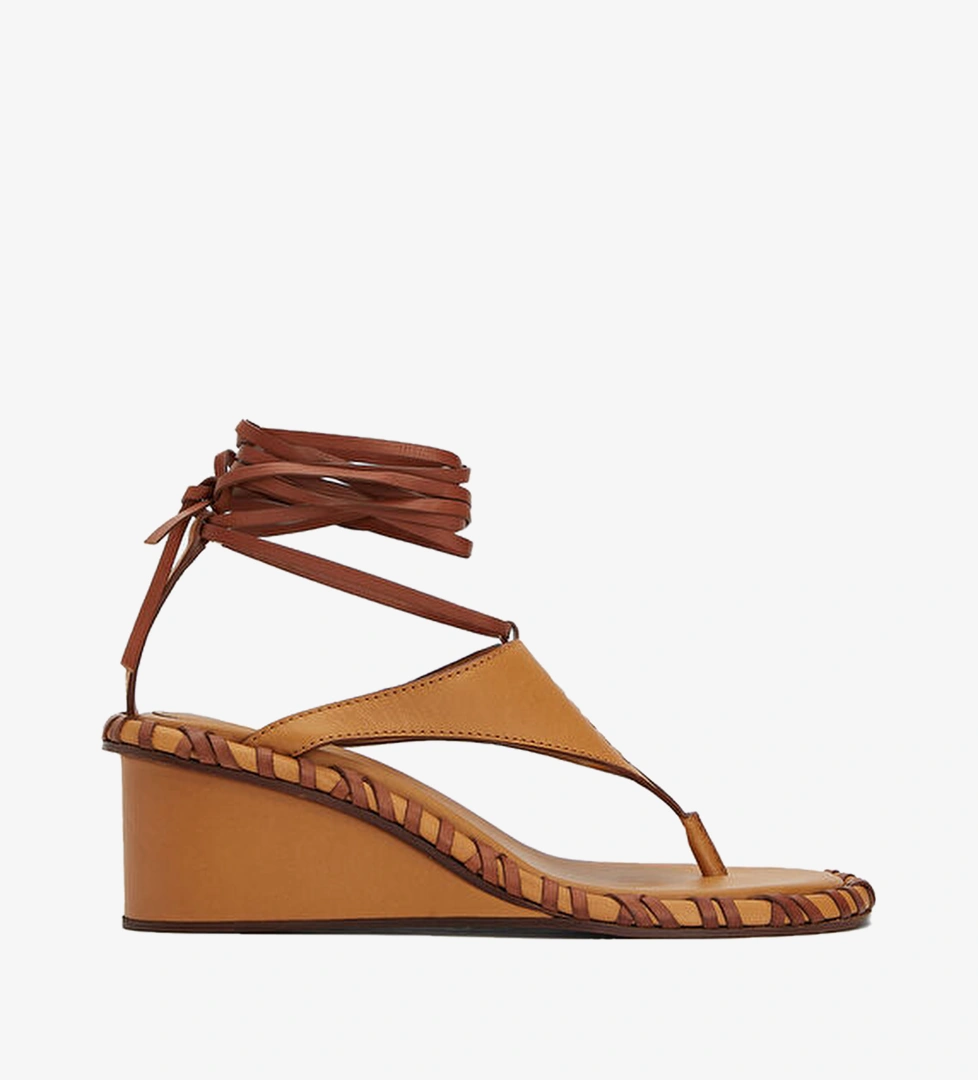 Zimmermann Taba Zimmermann Alchemy