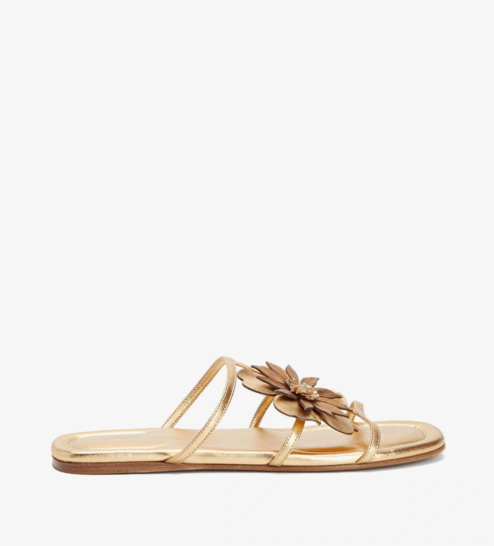 Zimmermann Zimmermann Belara