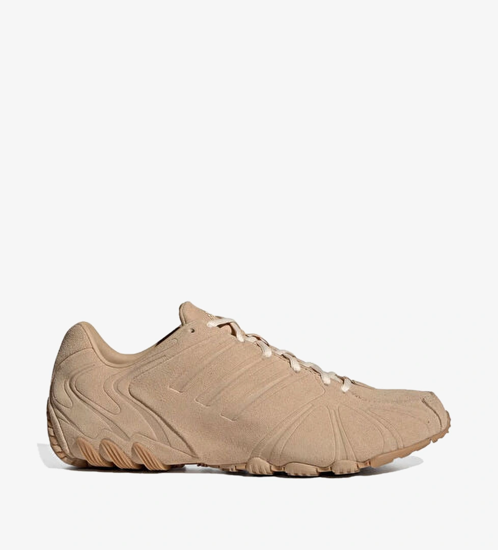 Adidas Ten Adidas Ghost