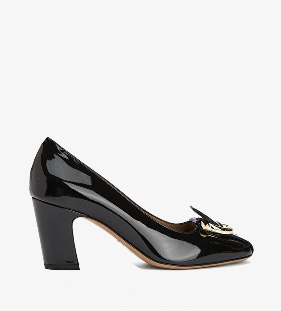 Ferragamo Ferragamo Oxide