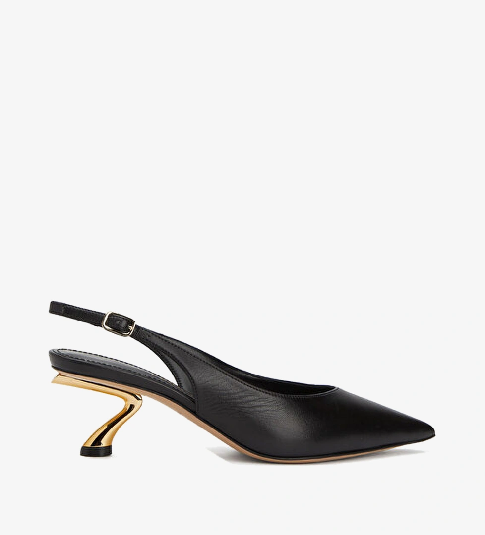 Ferragamo Ferragamo Cleya